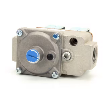 Duke CV300B2L0 Gas Valve Combo Propane Gas Fbb 24VAC