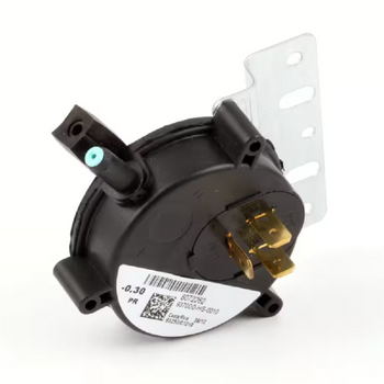 Frymaster 9370DD-HS-0010 Air Pressure Switch fits for BIMH52 Model