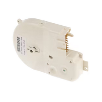 GE Appliance 175D5684P002 Timer Assembly for Washer