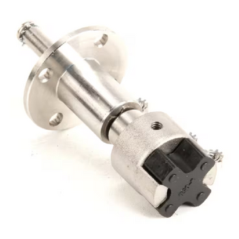 TurboChef L-050 SERVICE KIT STIRRER SHAFT ASSY (ALL I5