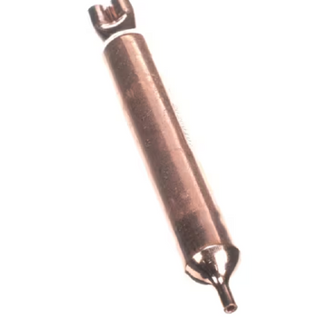 Kelvinator 20200107 Filter Drier Copper GN650