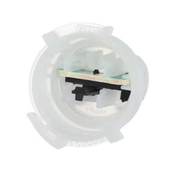 Bosch 9000215321 AQUASENSOR/WATER CONTAMINATION SENSOR FITS FOR SGE53U52UC/87 MODEL