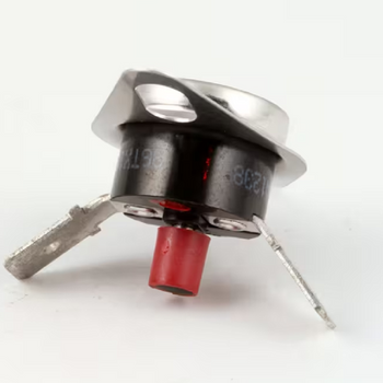 Lennox 36TX16-6815 Limit/Rollout Switch/Thermostat 250F Red Dot Manual Reset
