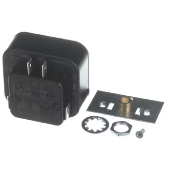 Grindmaster Cecilware 93-418 Mechanical Timer 0-15 Minutes for CL/CH Series