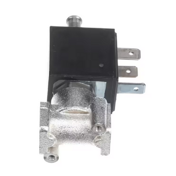 Bunn 6000BH/B0DN Solenoid Valve 3-Way 24 Volt DC 125BSPP FOR CRESCENDO MODEL