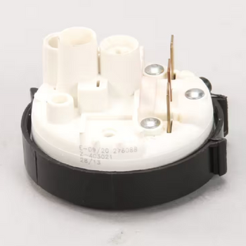 Fagor Commercial Z-403021 SIMPLE PRESSURE SWITCH COP-174W/COP-504W