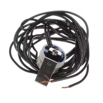 Kysor Warren 37T31-30637 Defront Termination Switch L25-15F