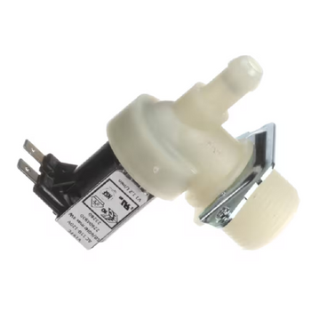 Brema 22604930 Solenoid Valve 1.2 Liters 50/60Hz