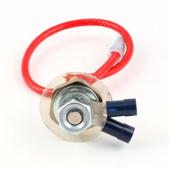 Alto Shaam 1N1198 Diode Solder Assembly 120V Only