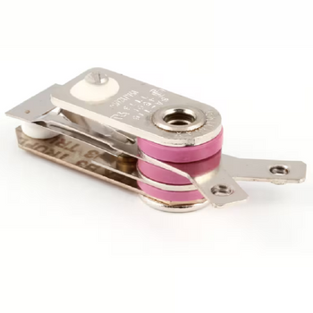 APW Wyott SA-116/1113 Thermostat Snap Action Opens 450F fits for TBTGDL/TG-2025 Models