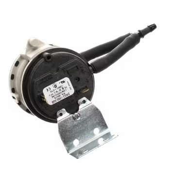 Accurex DNS2-1590-00B Pressure Switch Assembly, Low/High