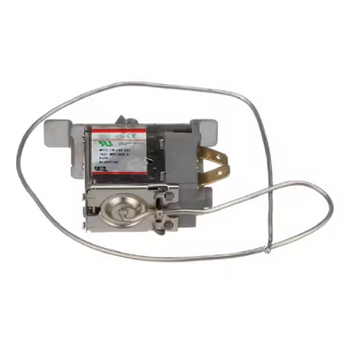 Whirlpool 1801.WP0120A.V Temperature Control/Thermostat for Refrigerator
