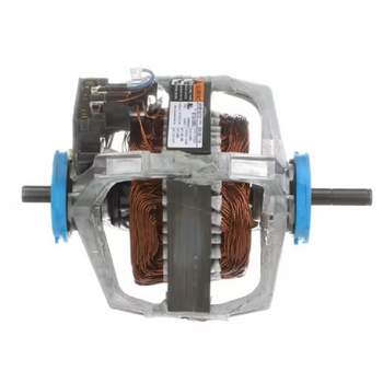 Whirlpool EET-7126 Drive Motor 115 Volt 60HZ for Dryer fits DE106 Model