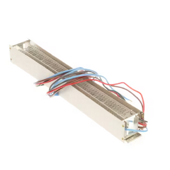 Franke Foodservice System 6226 Element 1710W 240VAC Genuine OEM