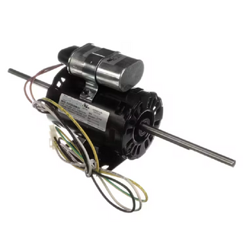 Accurex S33G652NB-01 Motor 115V 60HZ 1/7 HP for CSP-A700