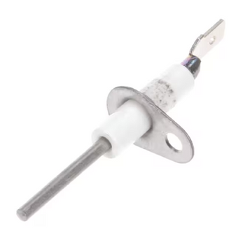 Baxter PSE-BG21/1448 Flame Sensor Electrode for 0V310G Model