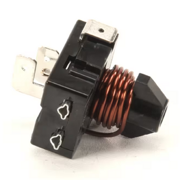 Ice O Matic 18F4AB Start Relay 115V for EMF450/ICEU150 Models