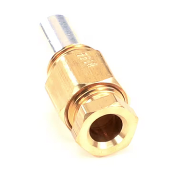 Lang 7218 Orifice Pilot Burner Natural Gas Fits for 24T/GCCO-AP/GCCO-C Models