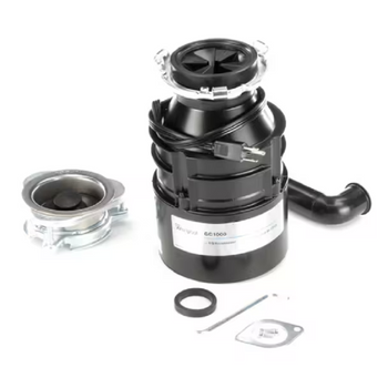 Whirlpool GC1000PE4 1/3 HORSEPOWER WASTE DISPOSAL 5.6A 120V