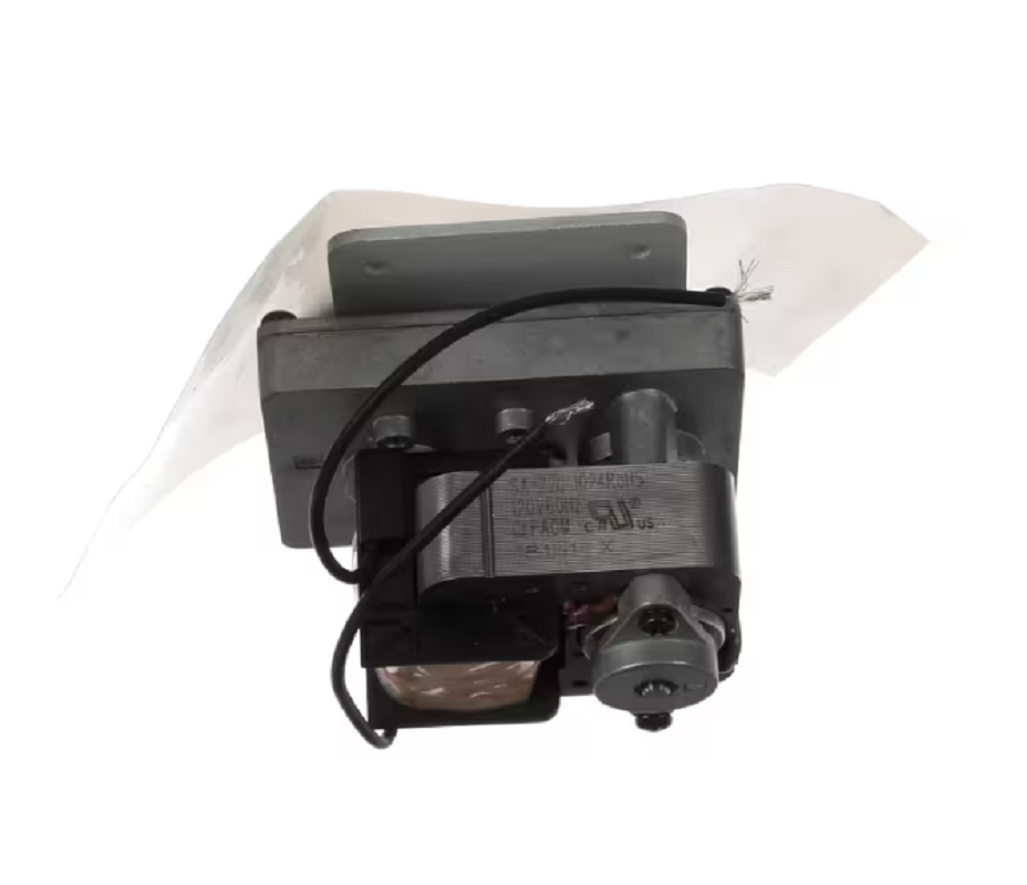 Hamilton Beach Commercial SA-22L-1024 Motor Assembly 120V ...