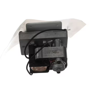 Hamilton Beach Commercial SA-22L-1024 Motor Assembly 120V
