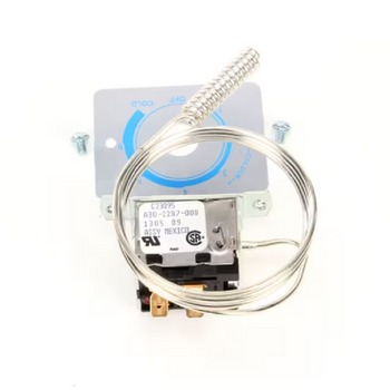 Perlick A30-2287-000 Temperature Control fits for 8340/8365A Models