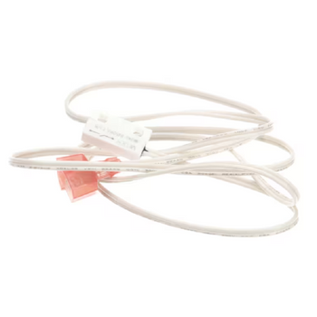 Multiplex MK04U-BV50955 Reed Switch BIM for Rinse Genuine OEM Part