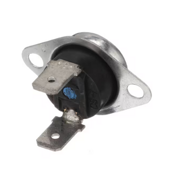 LG Appliances B-2-85-Z070 Hi Limit Thermostat Cut Out for Dryer compatible with DLE3400W Model