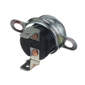 GE Appliance 1803-KSD-120LC-0 Thermostat/Thermo Switch Genuine OEM Part