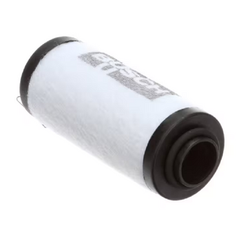 Sipromac 0532140154 EXHAUST FILTER FOR KB20