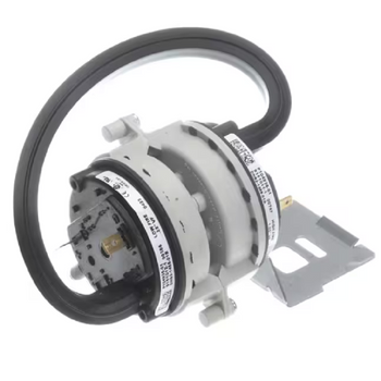 Lennox P104936-01 Pressure Switch Assembly 2 Stage 1"-0.25" WC Combustion Air