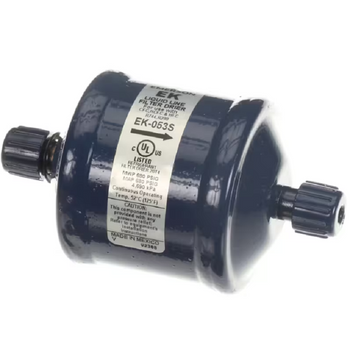 Heatcraft V2308 Drier Filter R744 R290 Genuine OEM Part