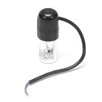 Champion - Moyer Diebel 416.25.13 Capacitor 425V 12.5uF fits 1000 Series HT/DH2000