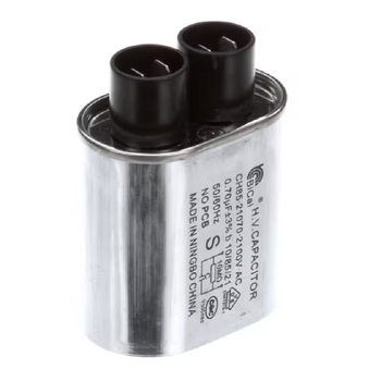 Amana Menumaster CH85.21070.2100V.AC Capacitor 0.70Uf 50/60Hz for Microwave