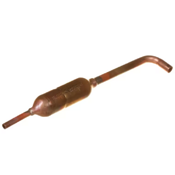 Leer P1035 9C20TN Drier Bullet Type Used On N Genuine OEM