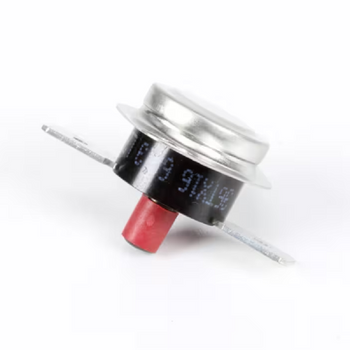 Lennox 36TX16-6813 Limit/Rollout Switch/Thermostat L270F Manual Reset