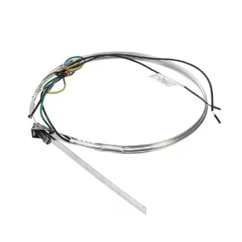 Lennox 100499-05 Heater/Element 575 Volt 90 Watt