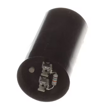 Kolpak 60B4T330088ERMC Start Capacitor 330 Volt 88-108 uF 50/60HZ Genuine OEM