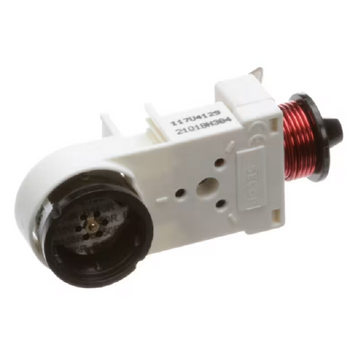 Kolpak 117U4129-2101BN384 Start Relay Danfoss fits for PC039T2 Model