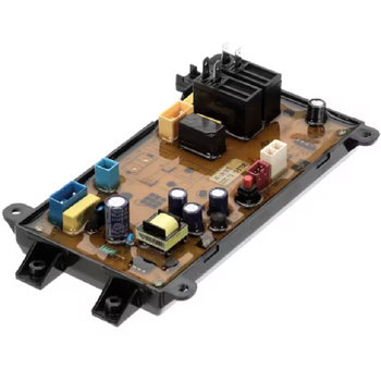 Magic Chef HF-JH-D0E Control Board Main New Version for MCSDRY1S