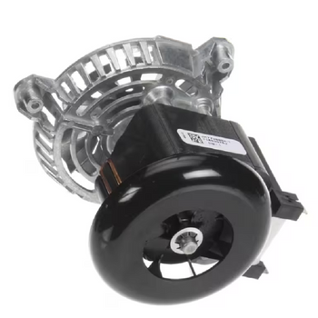 Henny Penny JK7728884-1 Blower Motor 240V, 71582076J for BW-100/HHC-136/980