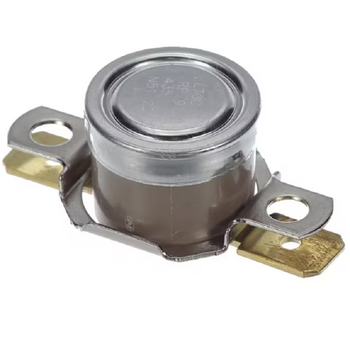 Moffat 9100-435 Thermal Switch Auto Reset, 70C