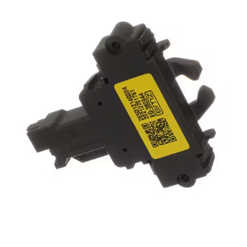 GE Appliance EG-380944 Door Latch for Dishwasher Genuine OEM Part