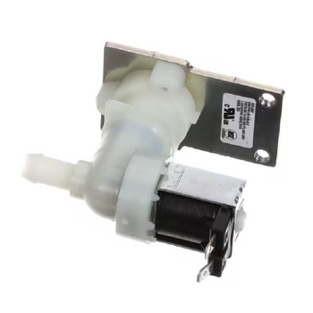 Wilbur Curtis 2590-1146 Solenoid Valve Inlet 120V 2 Gpm fits for CBA18323 Model