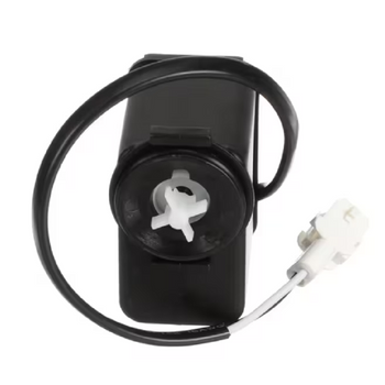 Whirlpool B13-8BJ09150 PUMP 12V 13W 60Hz