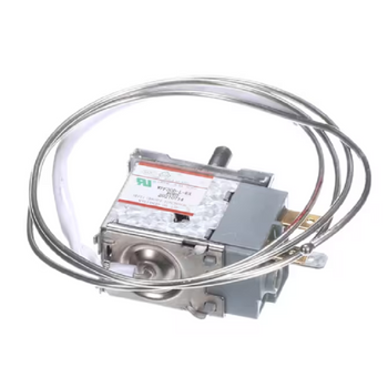 Magic Chef WPF30D-L-EX Thermostat/Temperature Control for Freezer