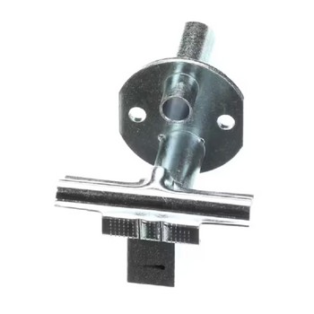Montague W1731-J999FTA Pilot Burner Propane Gas fits for 13P-1/23P-2 Models