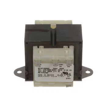 Hobart BE40140002-G06A-2005 Transformer 120-240V 40VA 60Hz fits for AM16X/LXeH Models