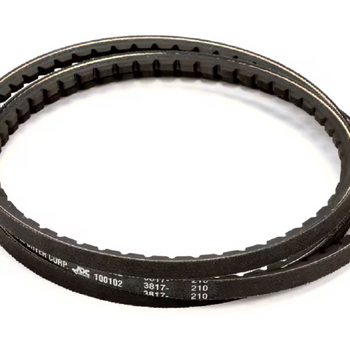 American Dryer Laundry 3817-210 V Belt Cogged 3VX740