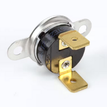 Garland 36TE22-21280 Switch Thermal Disc for Cooling Fan fits for MCO-E-5 Model